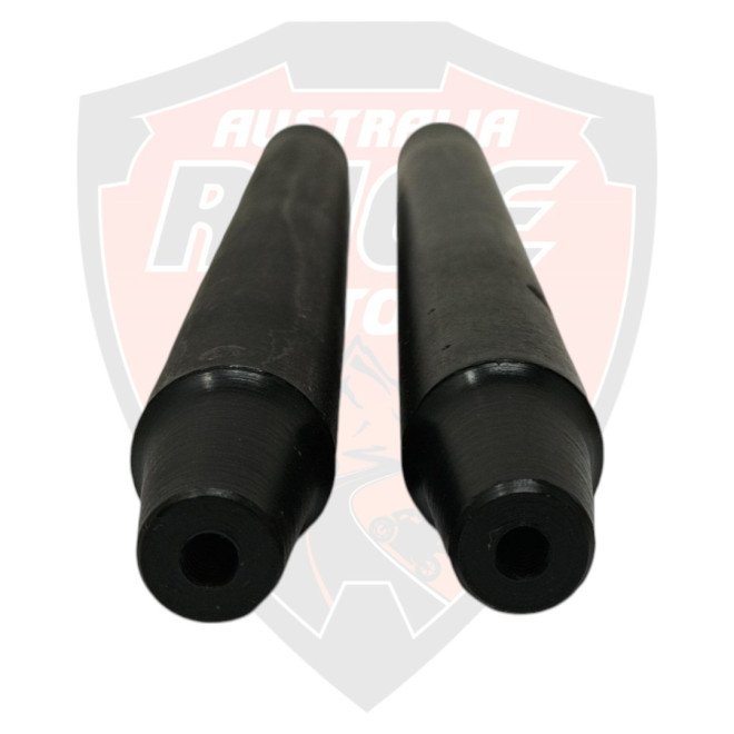 Handle Bar Set For Ktm RC 125 200