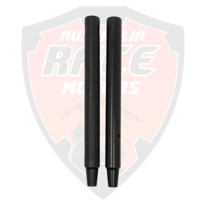 Handle Bar Set For Ktm RC 125 200