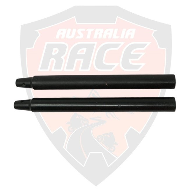Handle Bar Set For Ktm RC 125 200