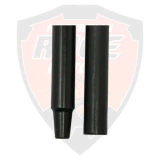 Handle Bar Set For Ktm RC 125 200