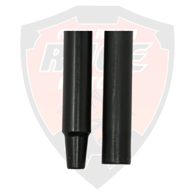 Handle Bar Set For Ktm RC 125 200