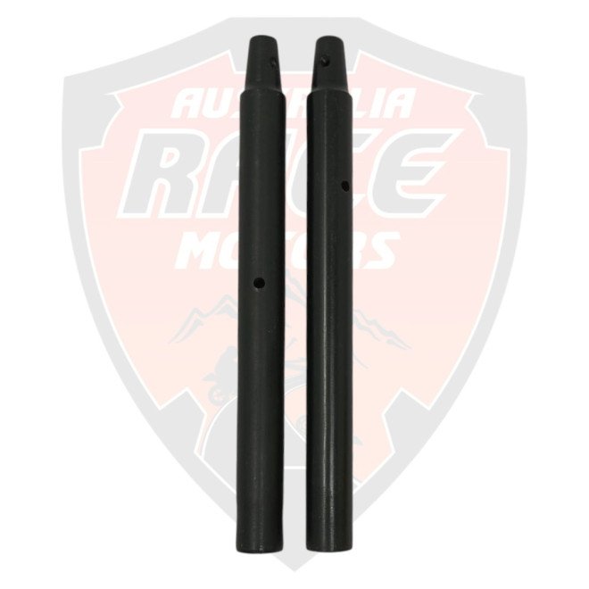 Handle Bar Set For Ktm RC 125 200