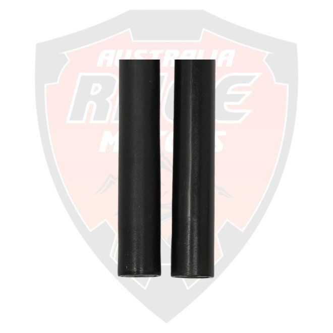 Handle Bar Set For Ktm RC 125 200