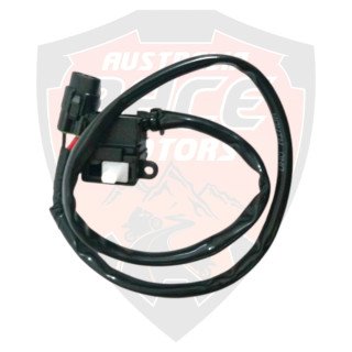 Switch Clutch