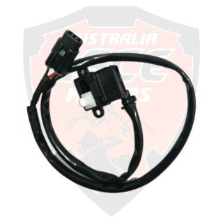 Switch Clutch