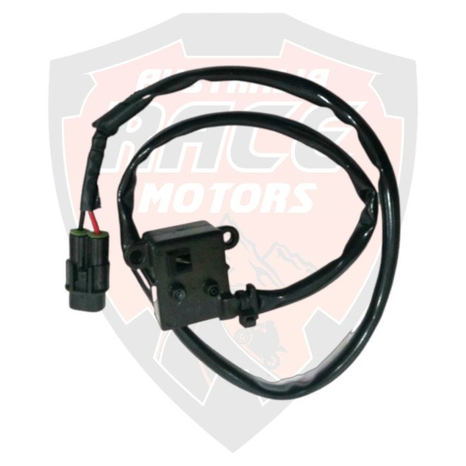 Switch Clutch