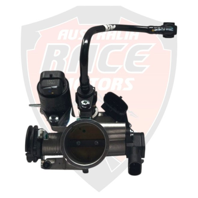 Assembly Throttle Body DIA 38
