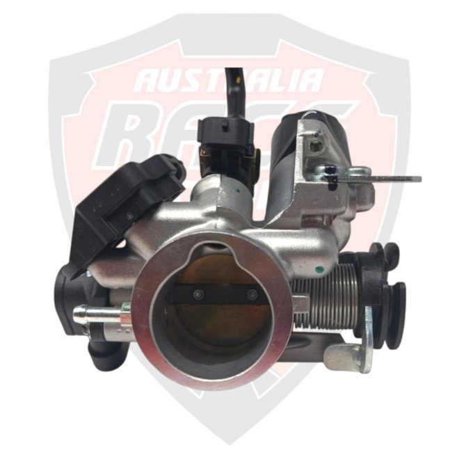 Assembly Throttle Body DIA 38