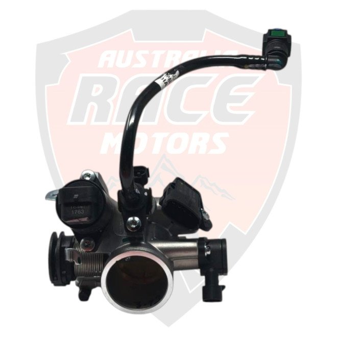 Assembly Throttle Body DIA 38
