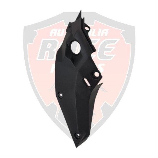 Tank Spoiler Inner Right Side