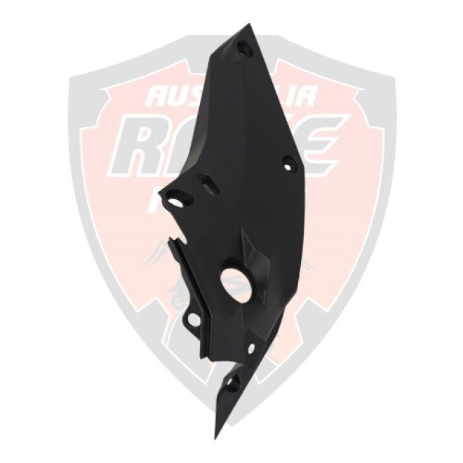 Tank Spoiler Inner Right Side