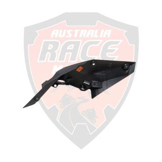 Tank Spoiler Inner Right Side