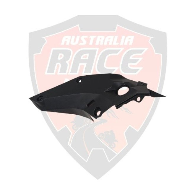 Tank Spoiler Inner Right Side