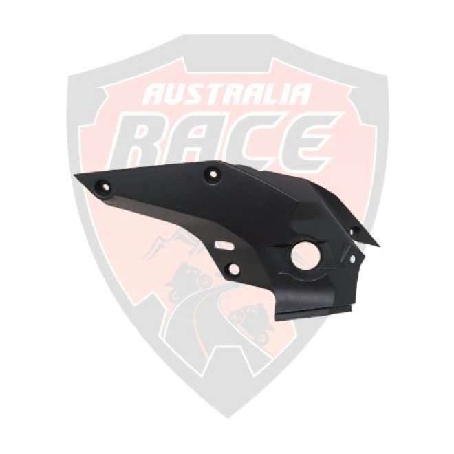 Tank Spoiler Inner Right Side