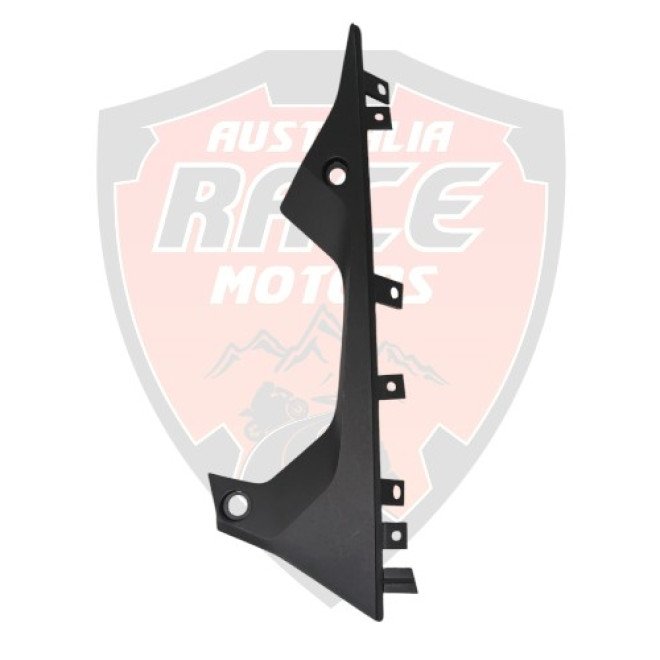 Speedometer Flap Speedometer Left Side
