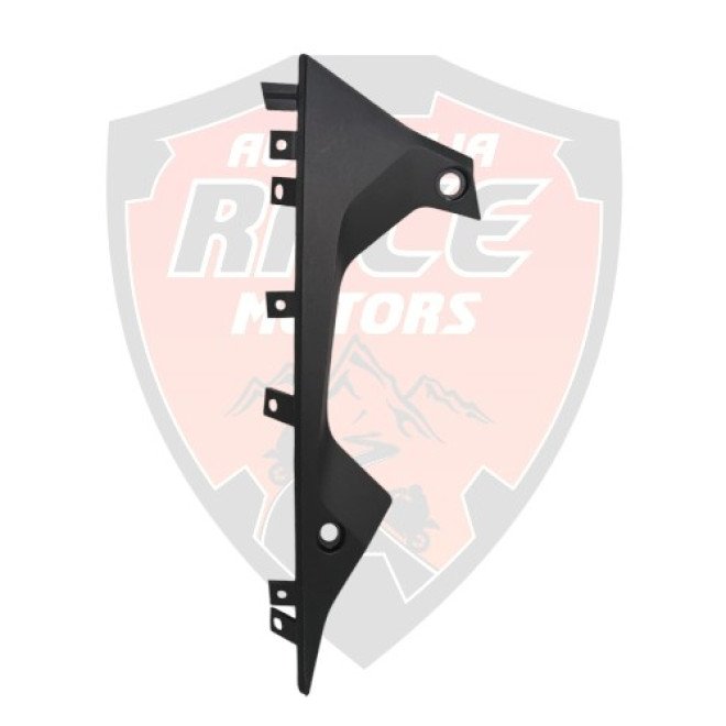Speedometer Flap Speedometer Left Side