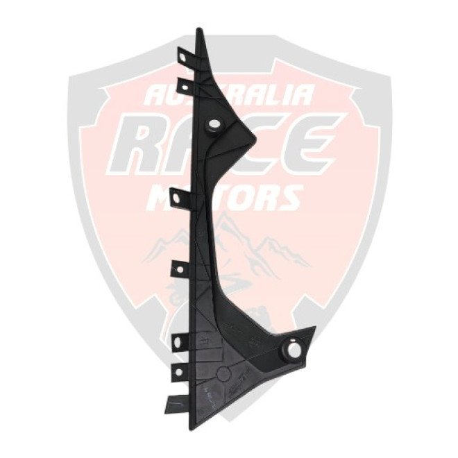 Speedometer Flap Speedometer Left Side