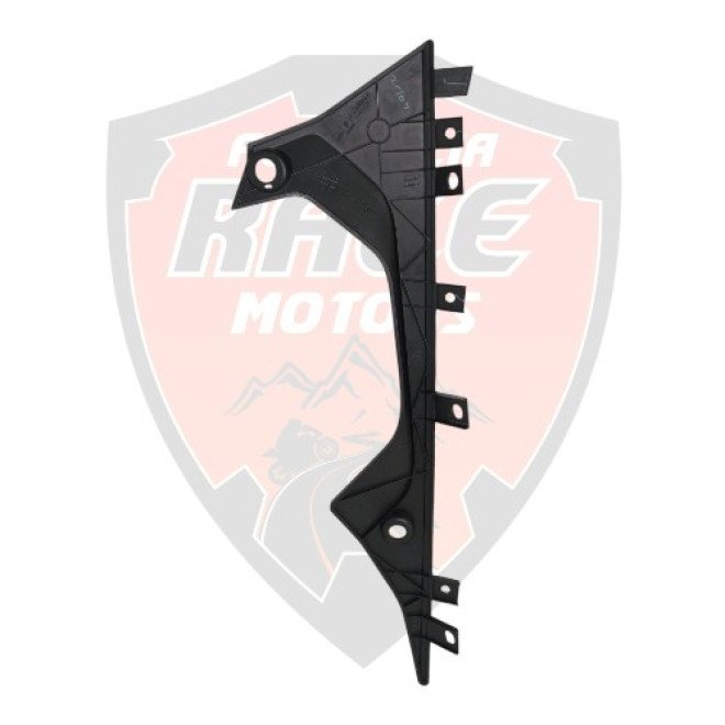 Speedometer Flap Speedometer Left Side