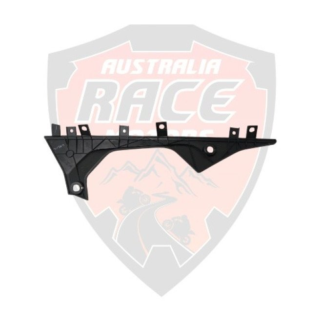 Speedometer Flap Speedometer Left Side