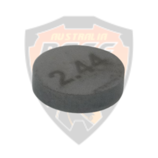 Kit Shim 2.44 MM