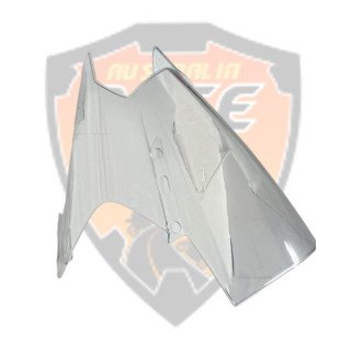 Windscreen or Visor RC 125 RC 200 RC 390