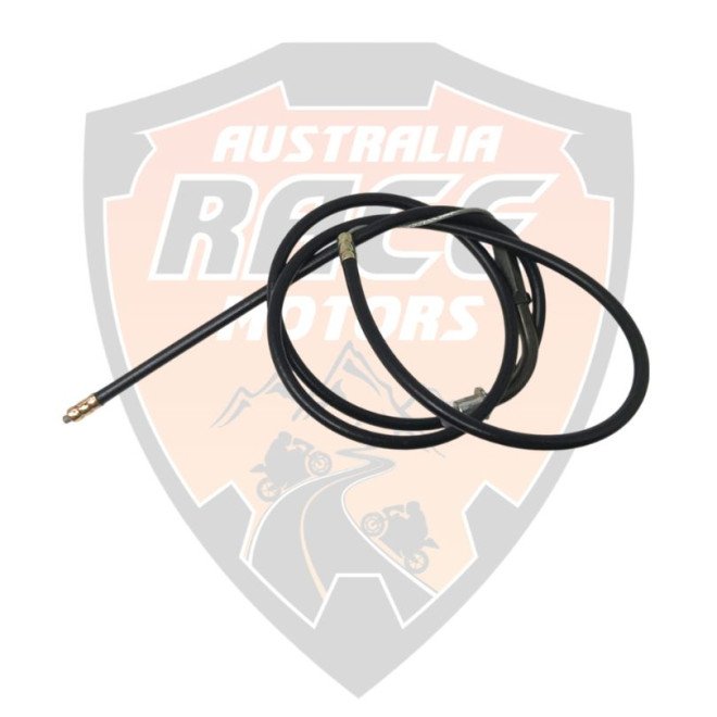 Throttle Cable Royal Enfield Bullet Electra, Electra # 145713/B