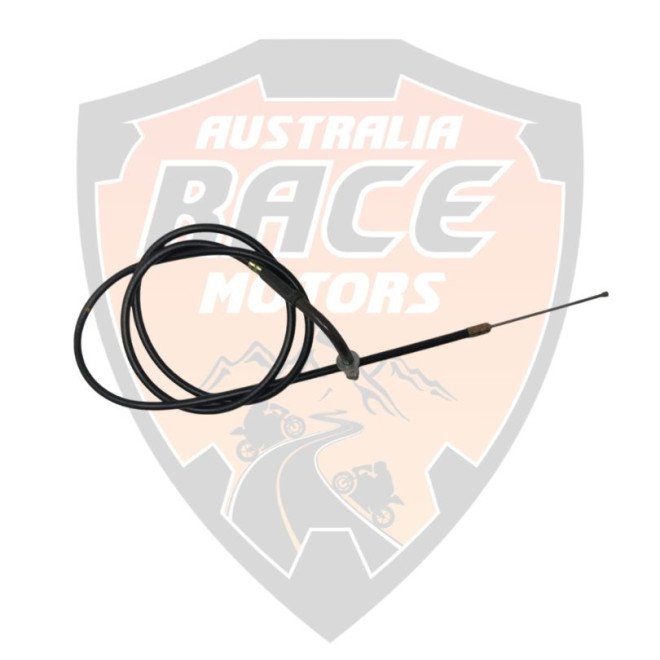 Throttle Cable Royal Enfield Bullet Electra, Electra # 145713/B