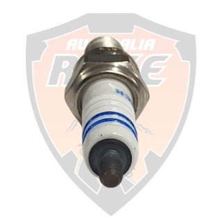 Spark Plug - M10 Royal Enfield Super Meteor, 650 INT, Cont GT, Himalayan # 574158/A