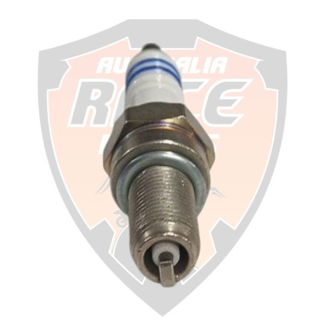 Spark Plug - M10 Royal Enfield Super Meteor, 650 INT, Cont GT, Himalayan # 574158/A