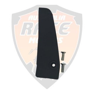 Chain Pad Kit Royal Enfield 350 Bullet, Classic # KAR00012/A