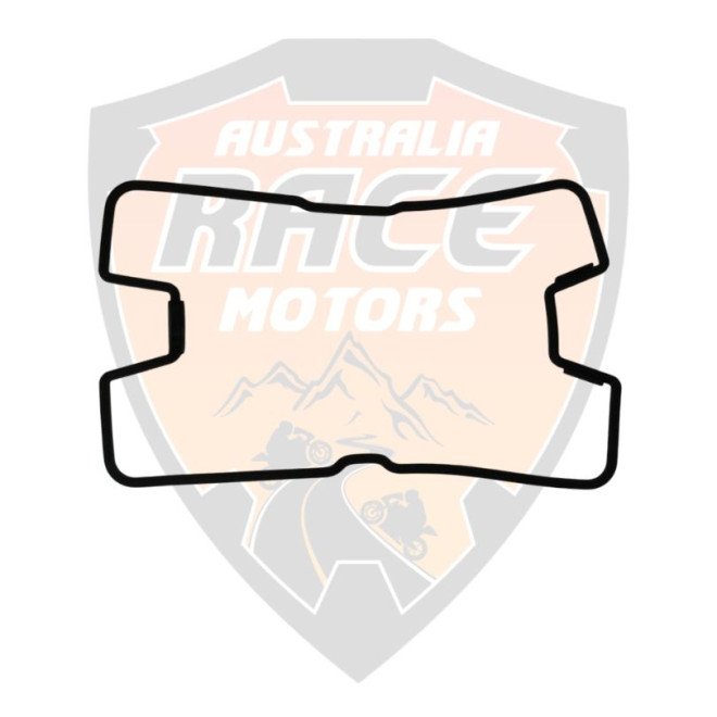 Gasket – Cylinder Head Royal Enfield 650 Interceptor, Continental GT, Super Meteor, Shotgun, Classic # 575247