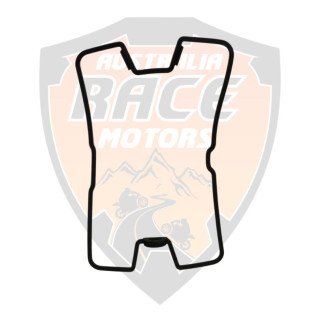 Gasket – Cylinder Head Royal Enfield 650 Interceptor, Continental GT, Super Meteor, Shotgun, Classic # 575247