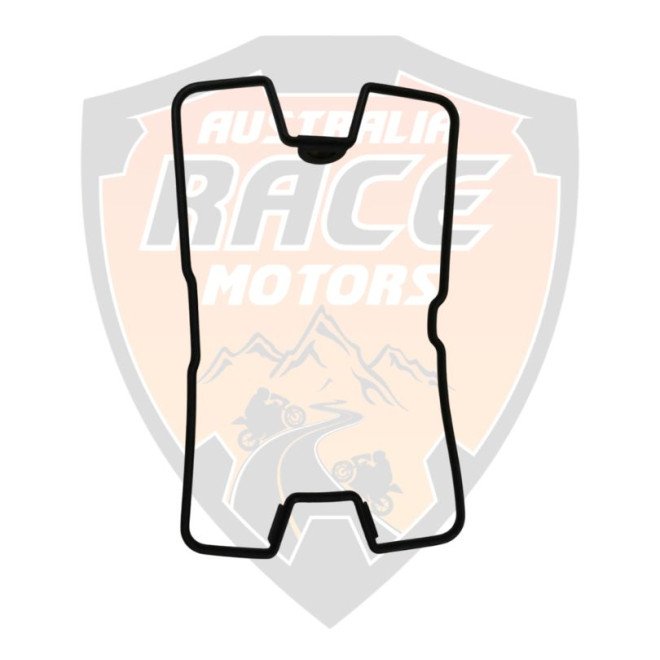 Gasket – Cylinder Head Royal Enfield 650 Interceptor, Continental GT, Super Meteor, Shotgun, Classic # 575247