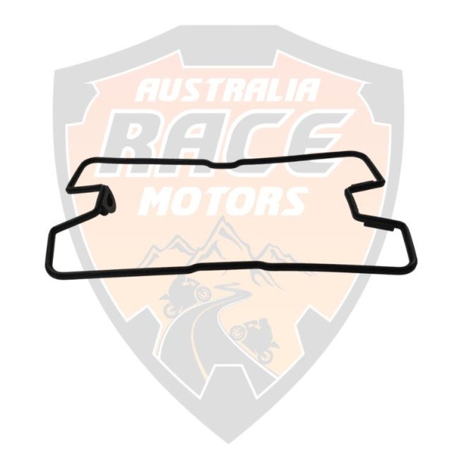 Gasket – Cylinder Head Royal Enfield 650 Interceptor, Continental GT, Super Meteor, Shotgun, Classic # 575247