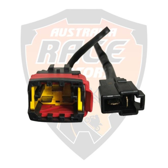 RR Unit Three Phase Royal Enfield Himalayan Scram, Scram 440 # RAC00467/A