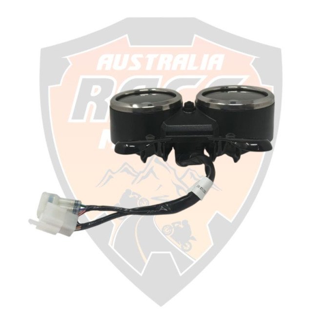 Instrument Cluster Royal Enfield 650 Interceptor INT, Continental GT # 148127