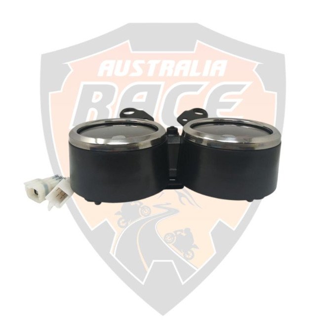 Instrument Cluster Royal Enfield 650 Interceptor INT, Continental GT # 148127