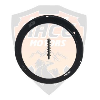 Aero Visor Royal Enfield Classic 350 # KXA00089