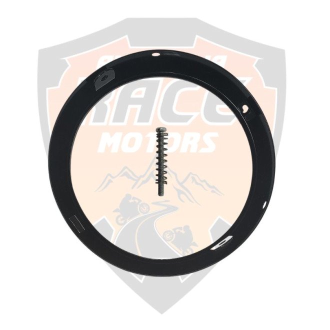 Aero Visor Royal Enfield Classic 350 # KXA00089