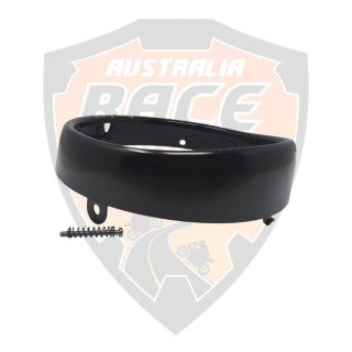 Aero Visor Royal Enfield Classic 350 # KXA00089