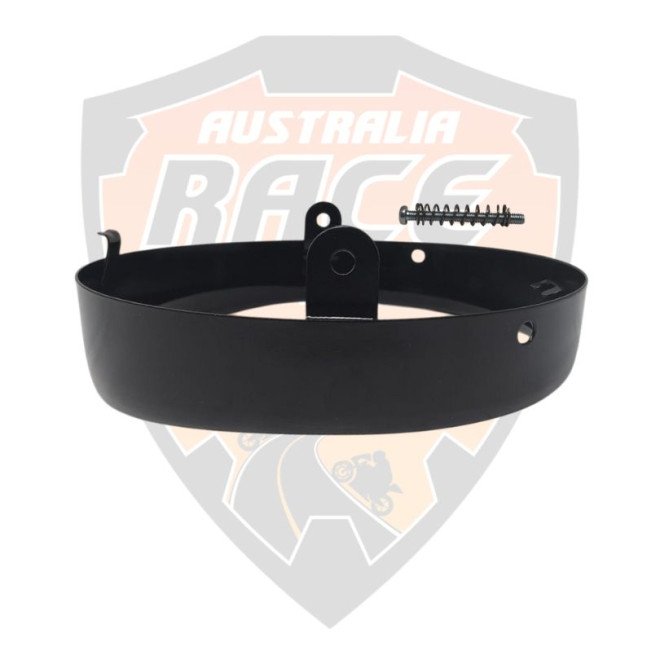Aero Visor Royal Enfield Classic 350 # KXA00089