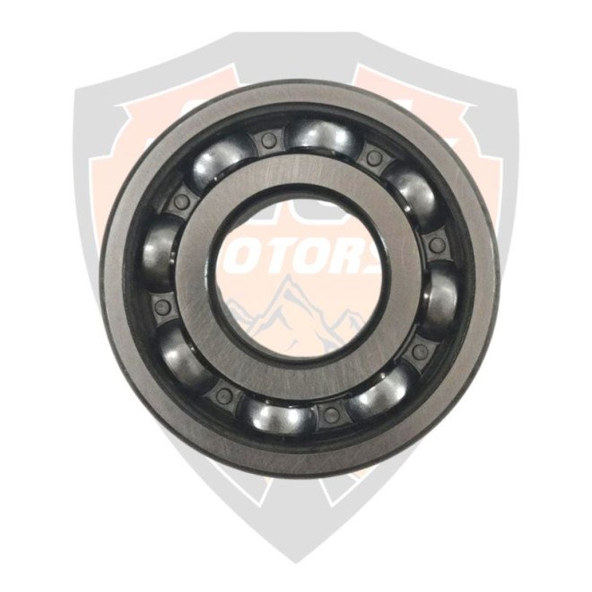 Bearing (#6306), Crankshaft RH (Right Side) Royal Enfield Himalayan # 574050/A