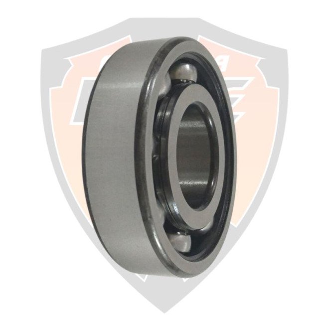 Bearing (#6306), Crankshaft RH (Right Side) Royal Enfield Himalayan # 574050/A