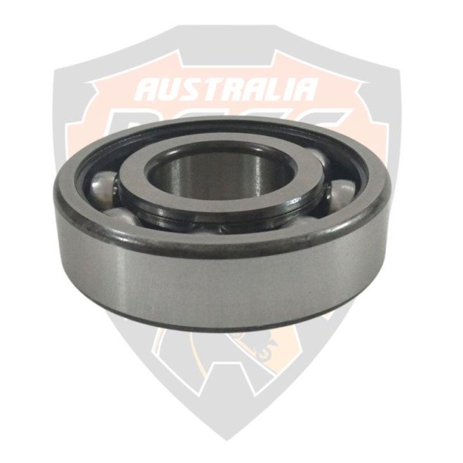 Bearing (#6306), Crankshaft RH (Right Side) Royal Enfield Himalayan # 574050/A