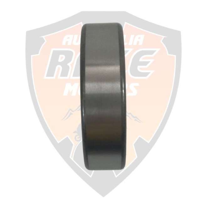 Bearing (#6306), Crankshaft RH (Right Side) Royal Enfield Himalayan # 574050/A