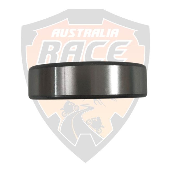 Bearing (#6306), Crankshaft RH (Right Side) Royal Enfield Himalayan # 574050/A