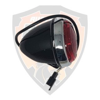 Brake Light Royal Enfield Meteor 350 # RAN00042/C