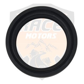 Oil Seal Adaptor Royal Enfield 350 Meteor Supernova, Classic, Bullet # RAH00140