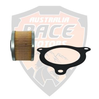 Oil Filter Kit Royal Enfield Himalayan 411# 888464