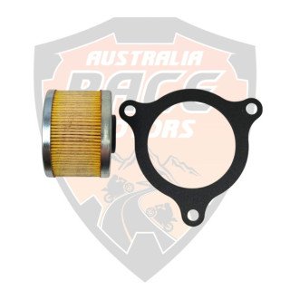 Oil Filter Kit Royal Enfield Himalayan 411# 888464